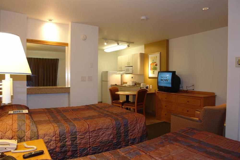 Motel 6-Brownsville, Tx Szoba fotó